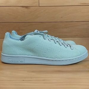 adidas stan smith dames green adidas stan smith dames green